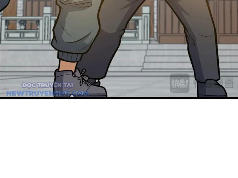 Đô Thị Cực Phẩm Y Thần Chap 121 - Next Chap 122