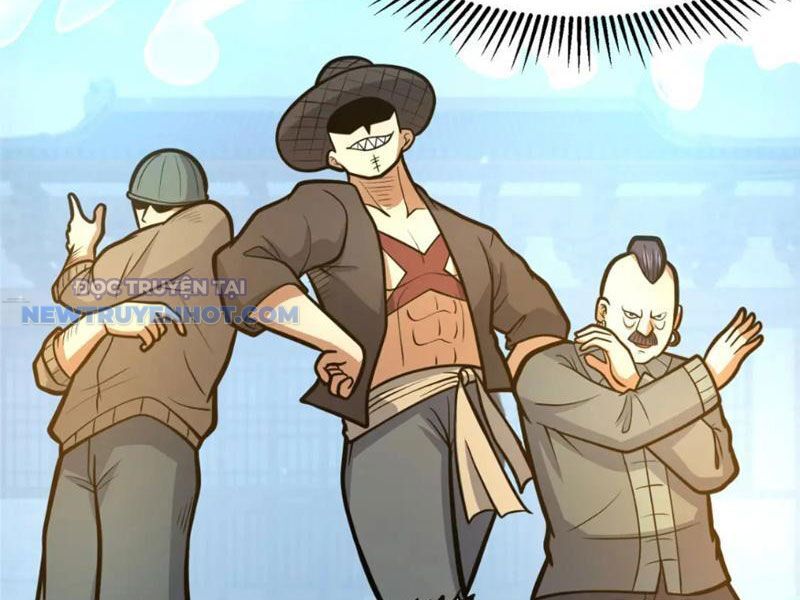 Đô Thị Cực Phẩm Y Thần Chap 121 - Next Chap 122