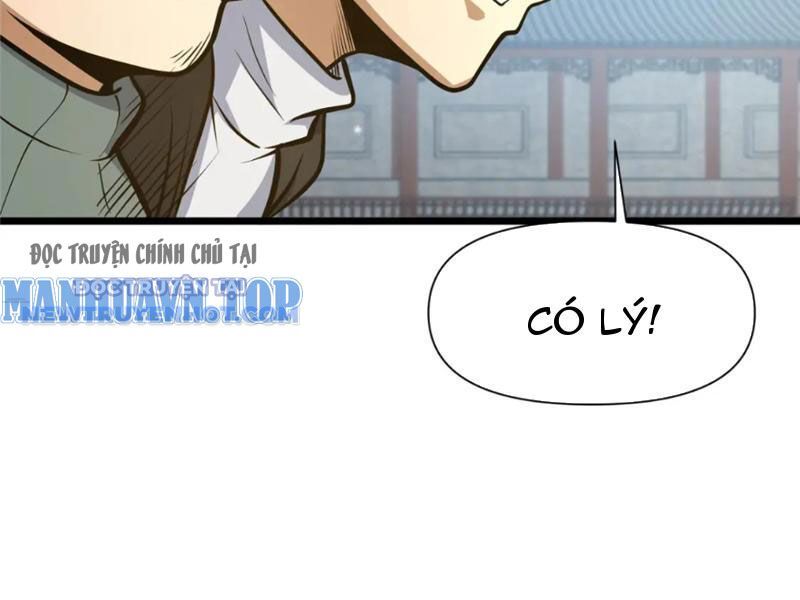 Đô Thị Cực Phẩm Y Thần Chap 121 - Next Chap 122