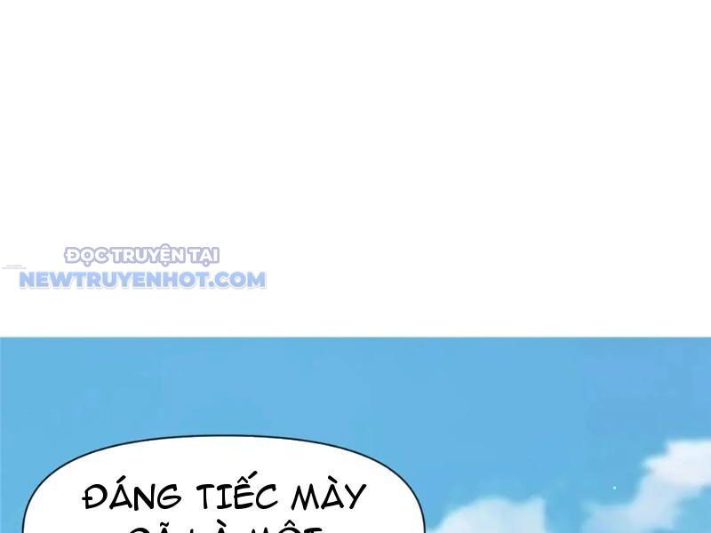 Đô Thị Cực Phẩm Y Thần Chap 121 - Next Chap 122