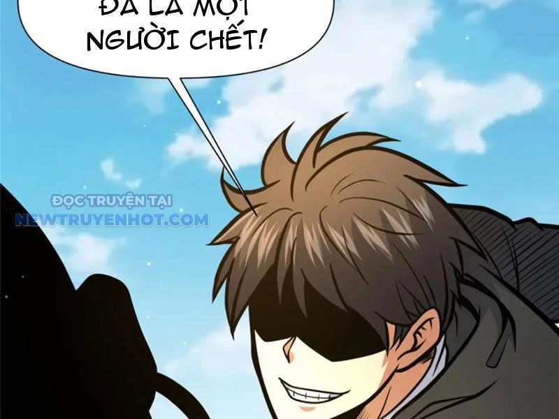 Đô Thị Cực Phẩm Y Thần Chap 121 - Next Chap 122