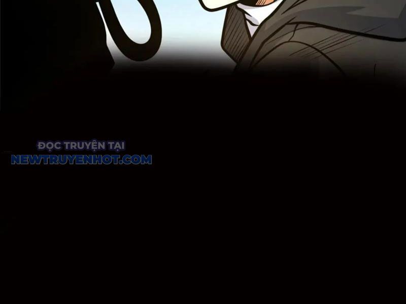 Đô Thị Cực Phẩm Y Thần Chap 121 - Next Chap 122