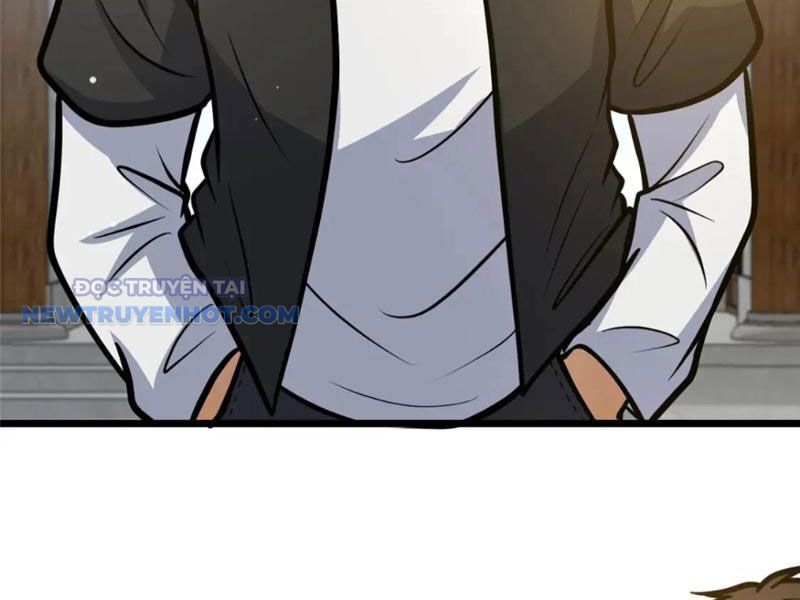 Đô Thị Cực Phẩm Y Thần Chap 121 - Next Chap 122