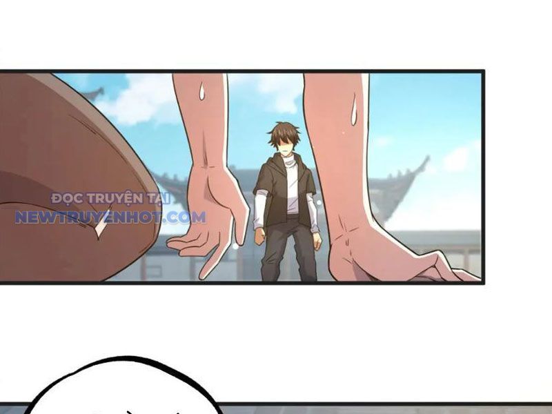 Đô Thị Cực Phẩm Y Thần Chap 122 - Next Chap 123