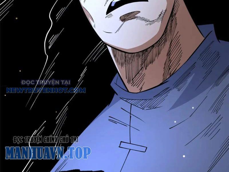 Đô Thị Cực Phẩm Y Thần Chap 122 - Next Chap 123