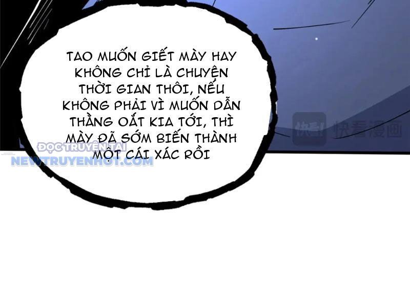 Đô Thị Cực Phẩm Y Thần Chap 122 - Next Chap 123