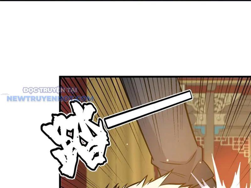 Đô Thị Cực Phẩm Y Thần Chap 122 - Next Chap 123