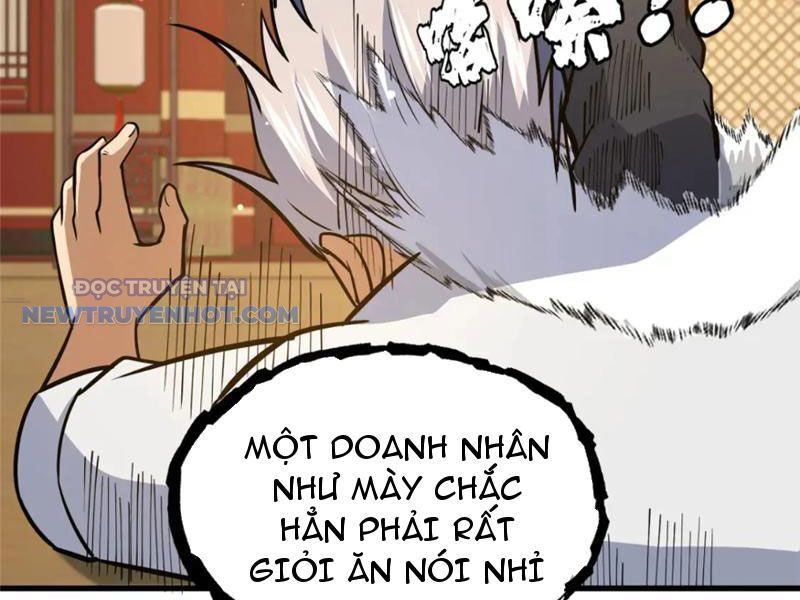 Đô Thị Cực Phẩm Y Thần Chap 122 - Next Chap 123