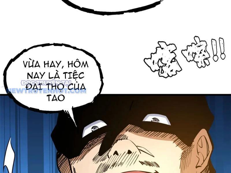 Đô Thị Cực Phẩm Y Thần Chap 122 - Next Chap 123