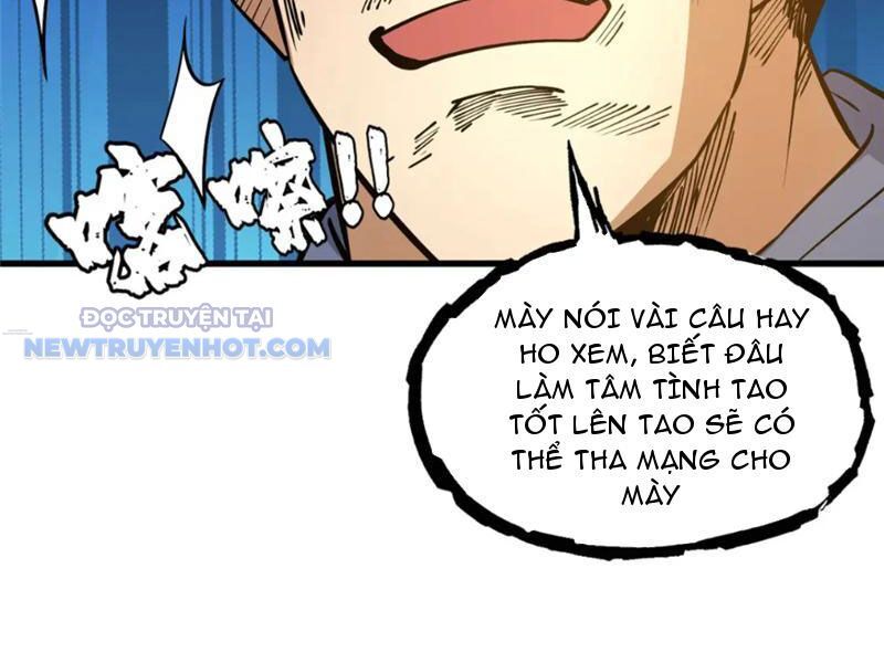 Đô Thị Cực Phẩm Y Thần Chap 122 - Next Chap 123