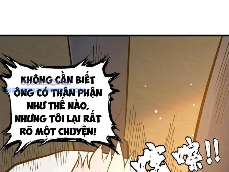 Đô Thị Cực Phẩm Y Thần Chap 122 - Next Chap 123