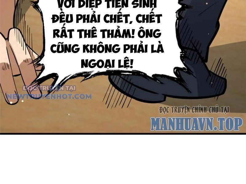 Đô Thị Cực Phẩm Y Thần Chap 122 - Next Chap 123