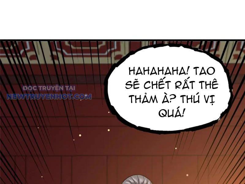 Đô Thị Cực Phẩm Y Thần Chap 122 - Next Chap 123