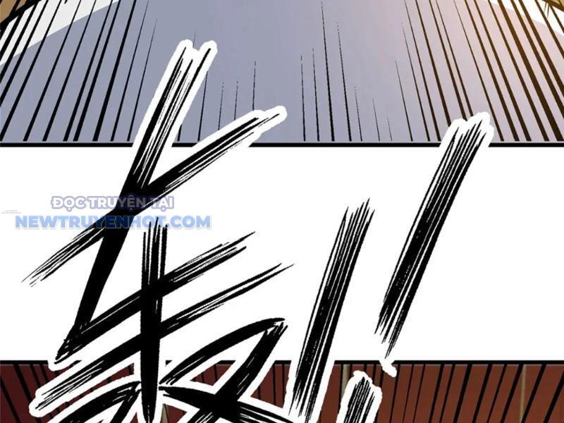 Đô Thị Cực Phẩm Y Thần Chap 122 - Next Chap 123