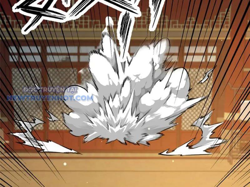 Đô Thị Cực Phẩm Y Thần Chap 122 - Next Chap 123