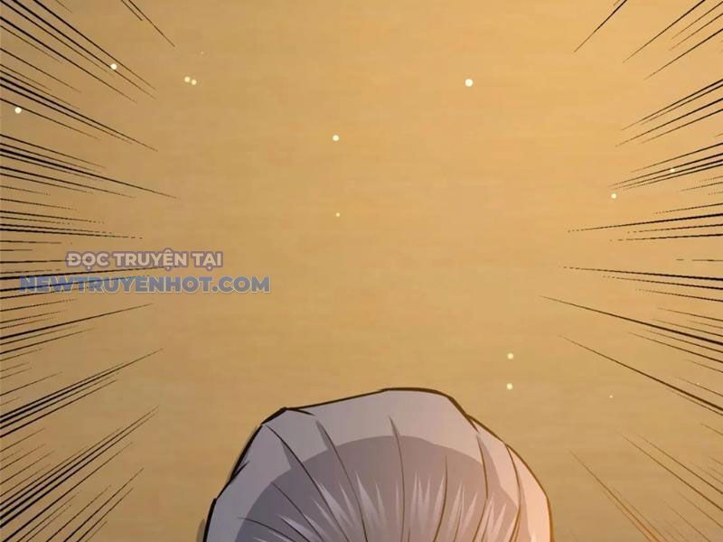 Đô Thị Cực Phẩm Y Thần Chap 122 - Next Chap 123