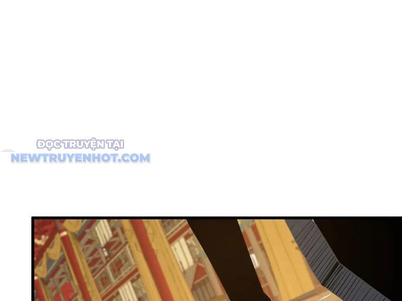 Đô Thị Cực Phẩm Y Thần Chap 122 - Next Chap 123