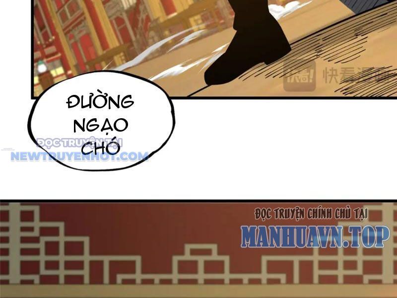 Đô Thị Cực Phẩm Y Thần Chap 122 - Next Chap 123