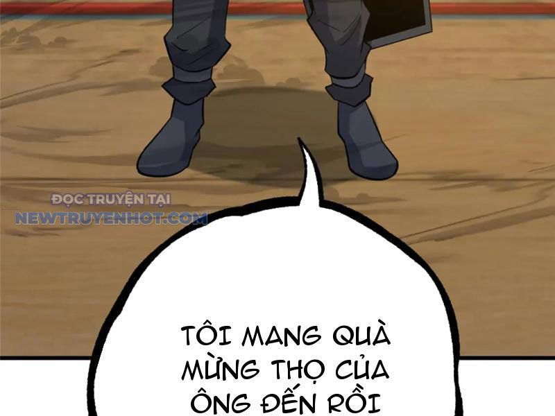 Đô Thị Cực Phẩm Y Thần Chap 122 - Next Chap 123