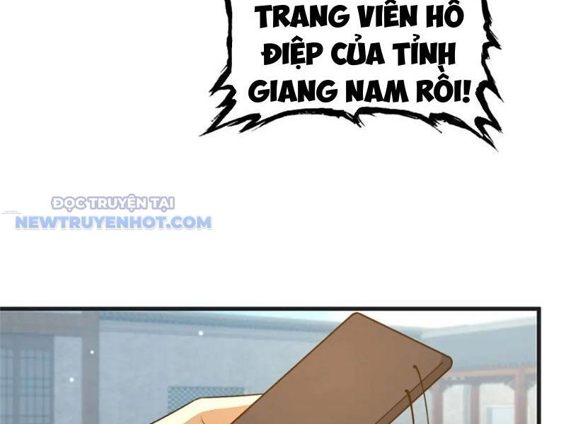 Đô Thị Cực Phẩm Y Thần Chap 122 - Next Chap 123