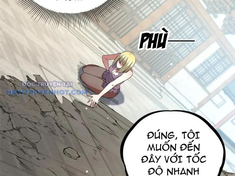 Đô Thị Cực Phẩm Y Thần Chap 122 - Next Chap 123