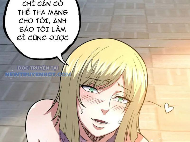 Đô Thị Cực Phẩm Y Thần Chap 122 - Next Chap 123