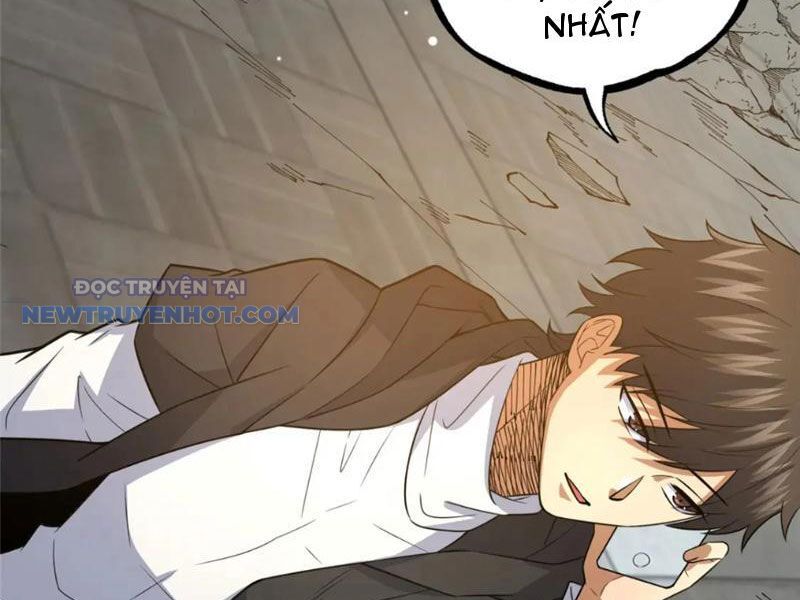 Đô Thị Cực Phẩm Y Thần Chap 122 - Next Chap 123