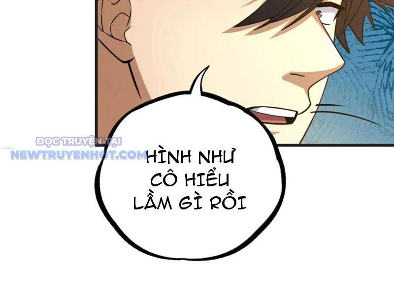 Đô Thị Cực Phẩm Y Thần Chap 122 - Next Chap 123