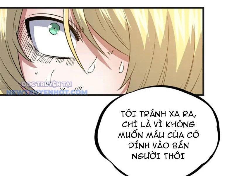 Đô Thị Cực Phẩm Y Thần Chap 122 - Next Chap 123