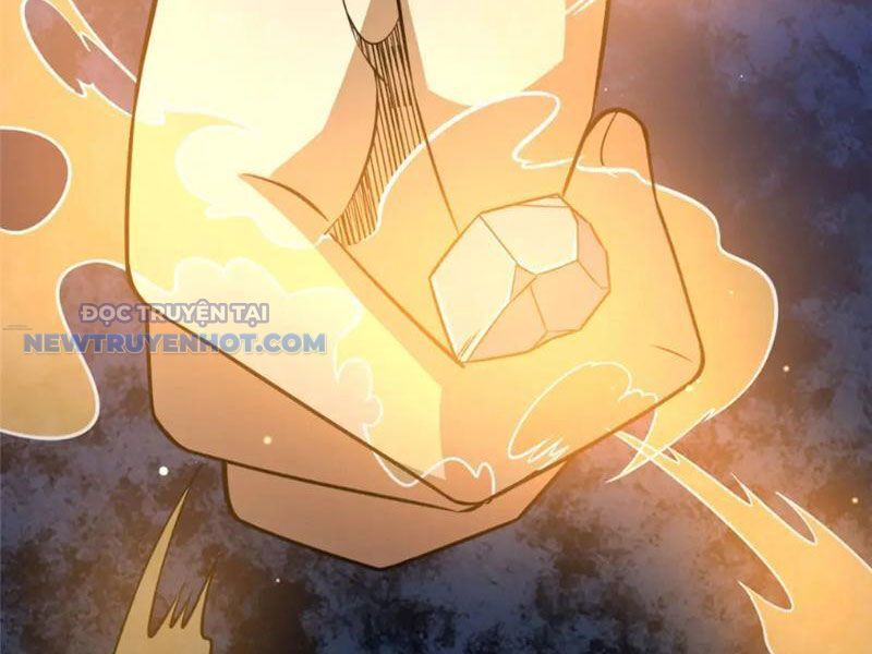 Đô Thị Cực Phẩm Y Thần Chap 122 - Next Chap 123