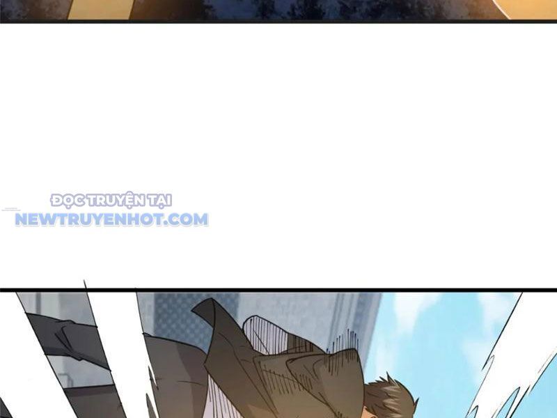 Đô Thị Cực Phẩm Y Thần Chap 122 - Next Chap 123