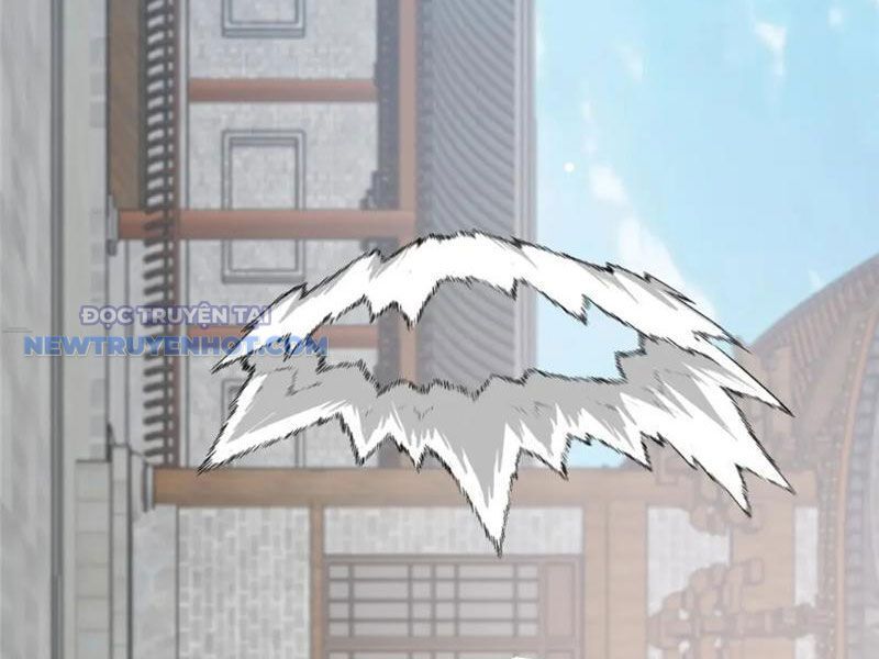 Đô Thị Cực Phẩm Y Thần Chap 122 - Next Chap 123