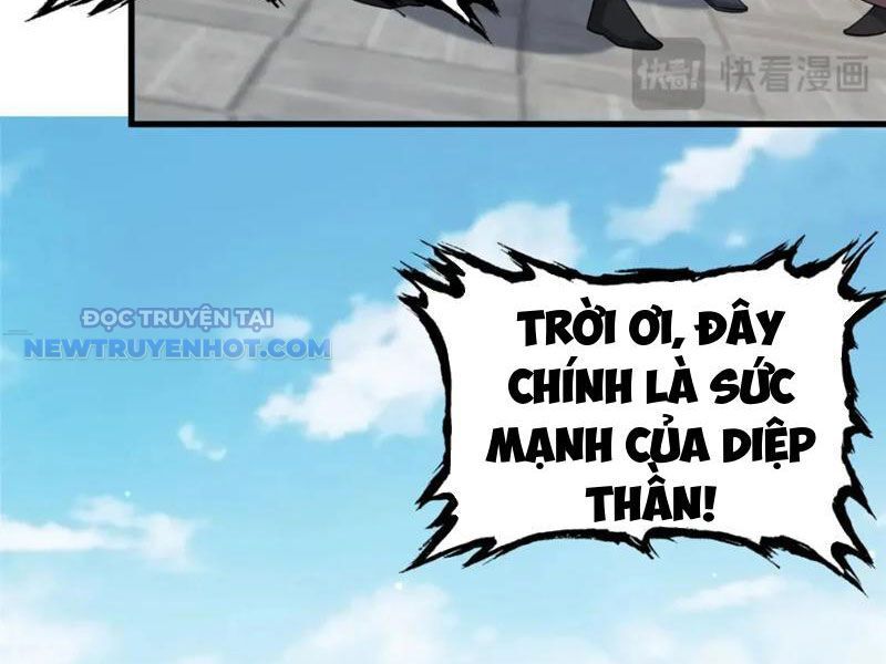 Đô Thị Cực Phẩm Y Thần Chap 122 - Next Chap 123