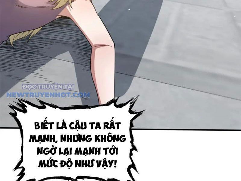 Đô Thị Cực Phẩm Y Thần Chap 122 - Next Chap 123