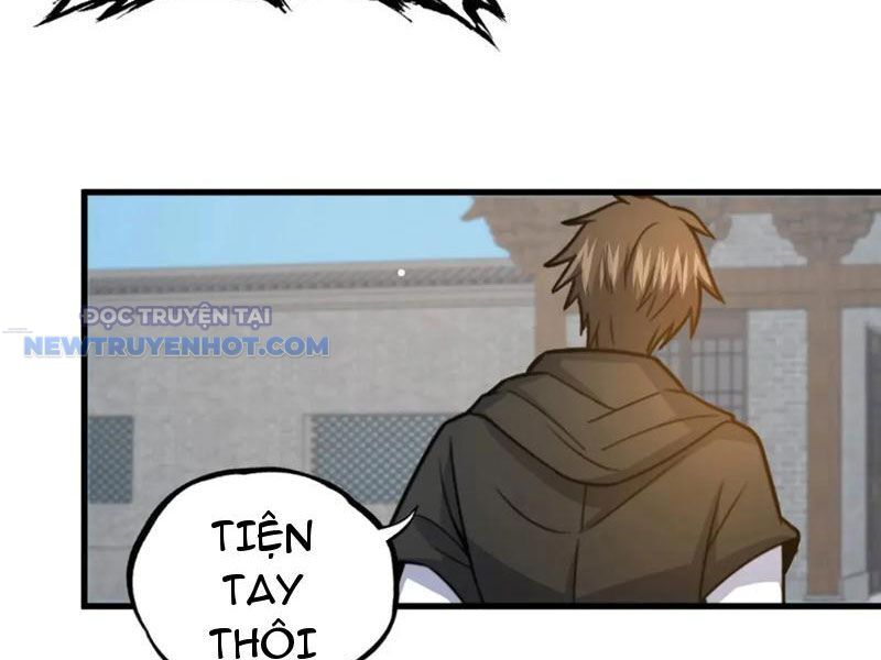 Đô Thị Cực Phẩm Y Thần Chap 122 - Next Chap 123