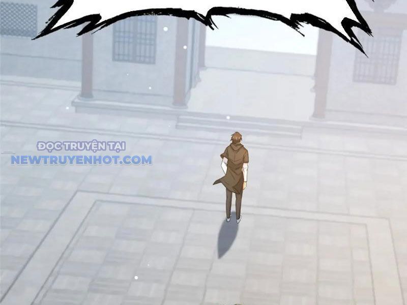 Đô Thị Cực Phẩm Y Thần Chap 122 - Next Chap 123