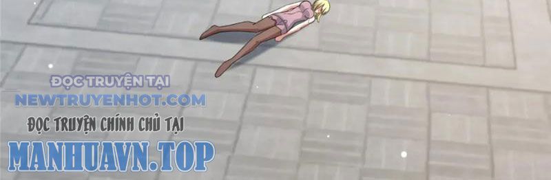 Đô Thị Cực Phẩm Y Thần Chap 122 - Next Chap 123