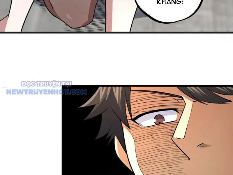 Đô Thị Cực Phẩm Y Thần Chap 122 - Next Chap 123