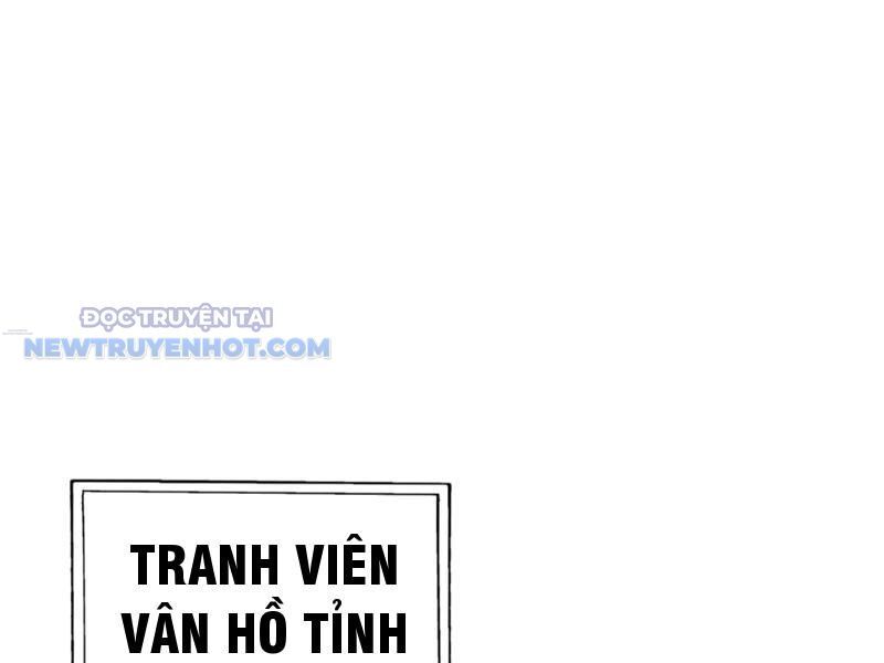 Đô Thị Cực Phẩm Y Thần Chap 122 - Next Chap 123