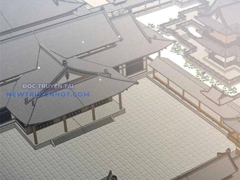 Đô Thị Cực Phẩm Y Thần Chap 122 - Next Chap 123