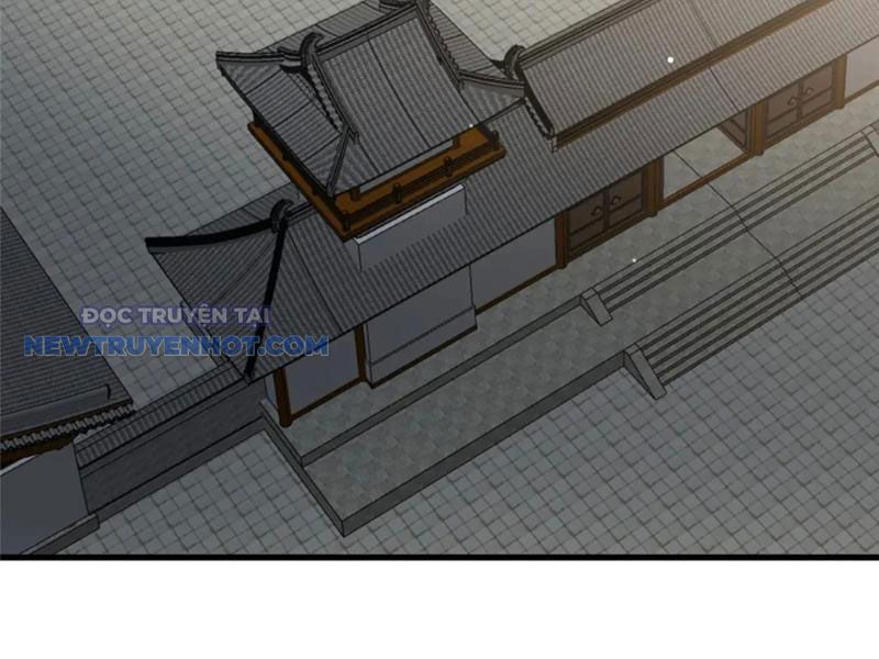 Đô Thị Cực Phẩm Y Thần Chap 122 - Next Chap 123