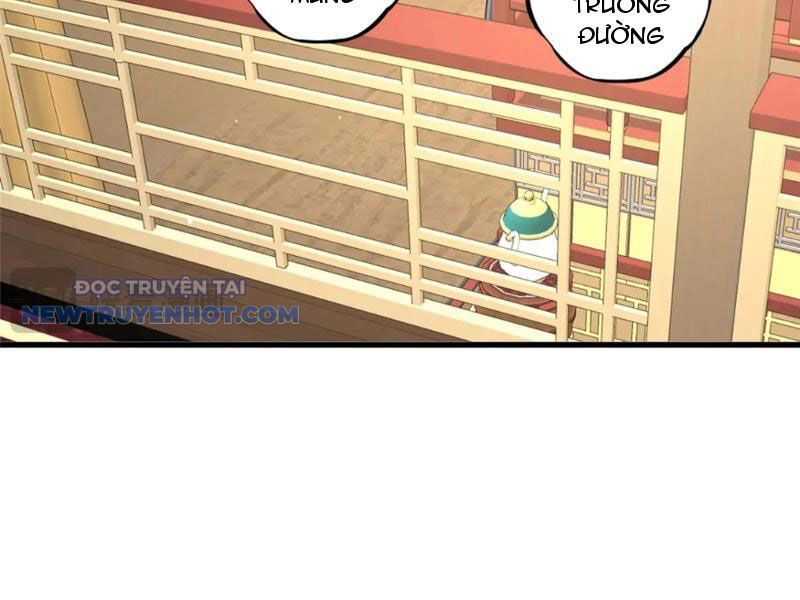 Đô Thị Cực Phẩm Y Thần Chap 122 - Next Chap 123