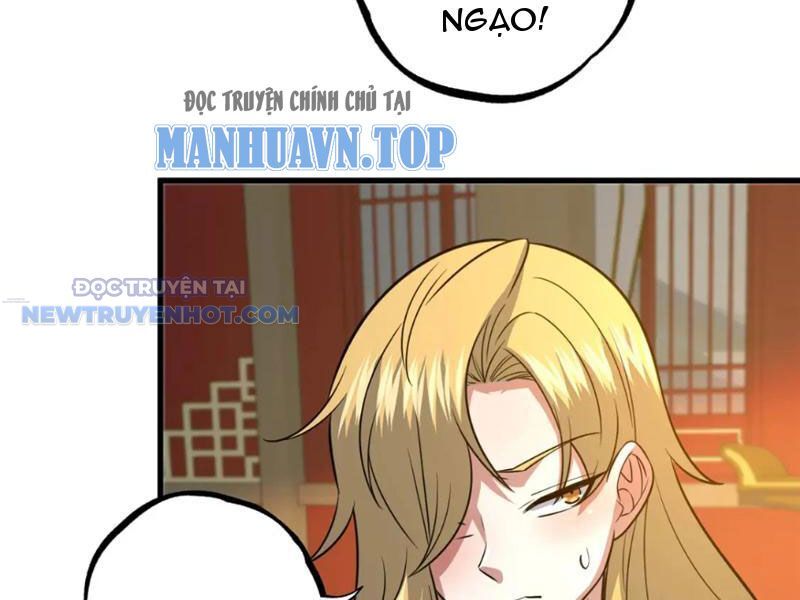Đô Thị Cực Phẩm Y Thần Chap 122 - Next Chap 123