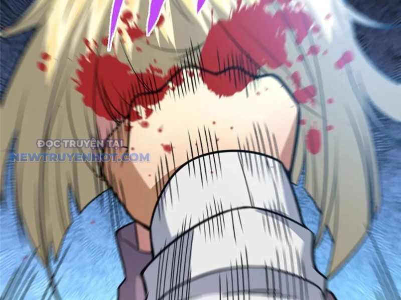 Đô Thị Cực Phẩm Y Thần Chap 122 - Next Chap 123