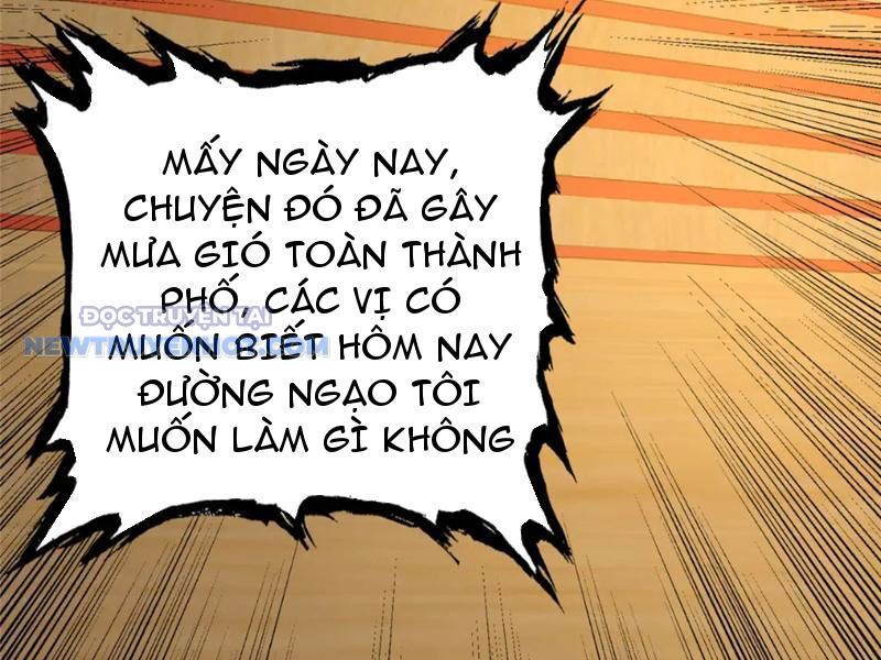 Đô Thị Cực Phẩm Y Thần Chap 122 - Next Chap 123