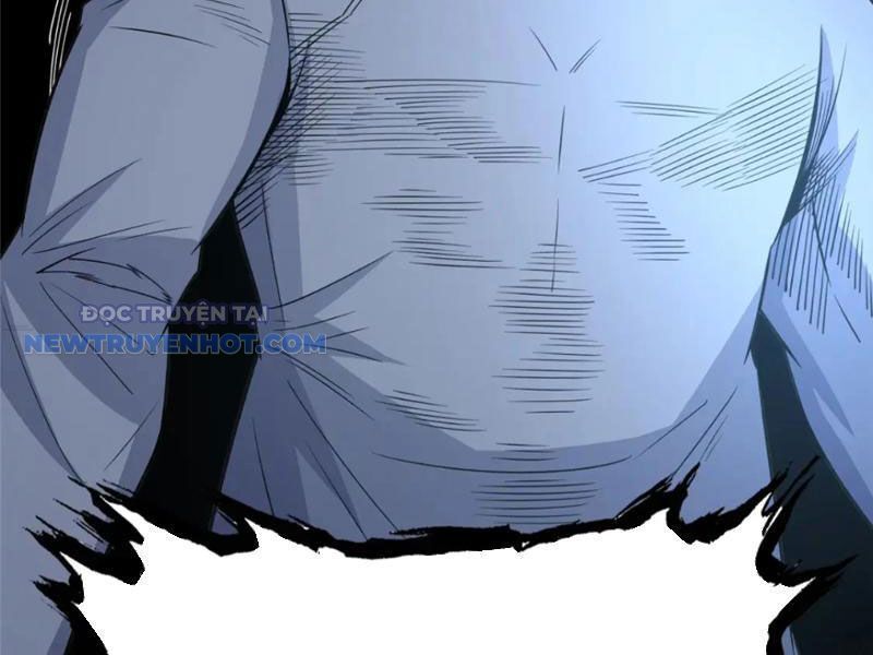 Đô Thị Cực Phẩm Y Thần Chap 122 - Next Chap 123