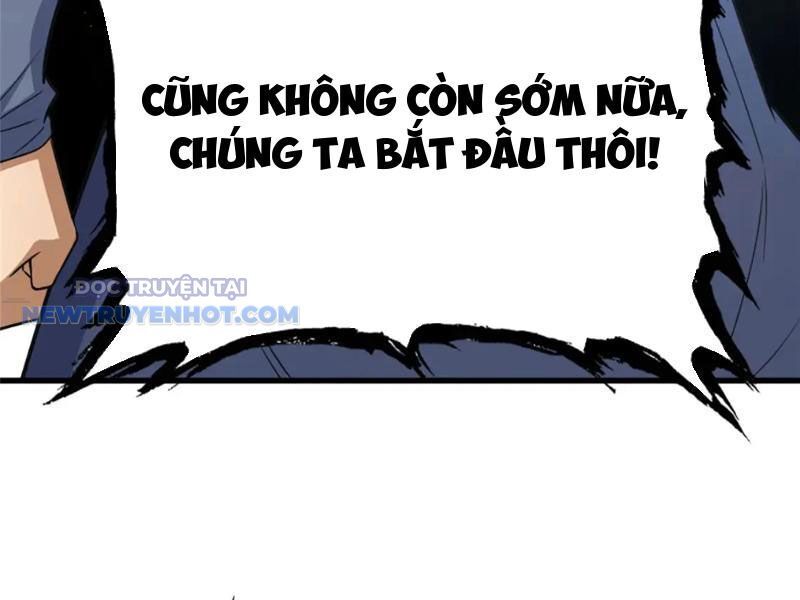 Đô Thị Cực Phẩm Y Thần Chap 122 - Next Chap 123