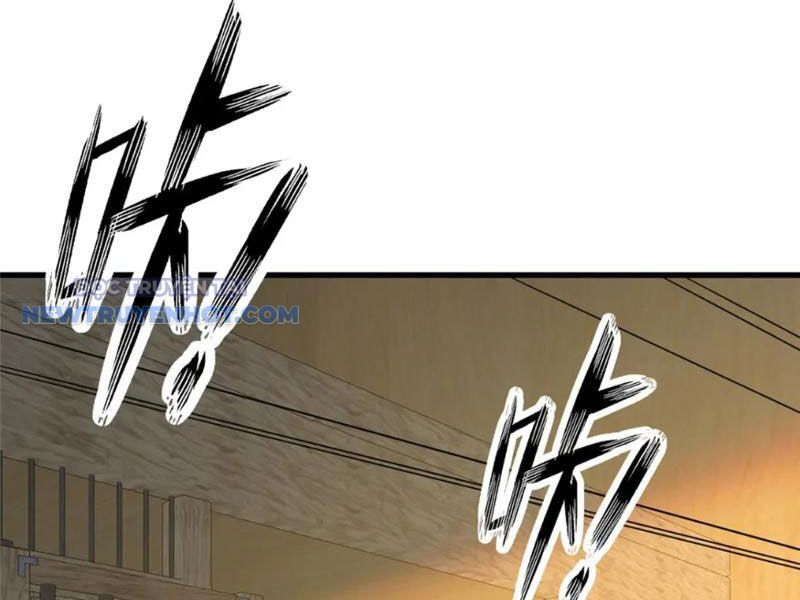Đô Thị Cực Phẩm Y Thần Chap 122 - Next Chap 123