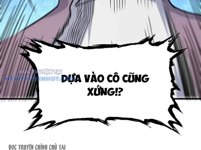 Đô Thị Cực Phẩm Y Thần Chap 122 - Next Chap 123
