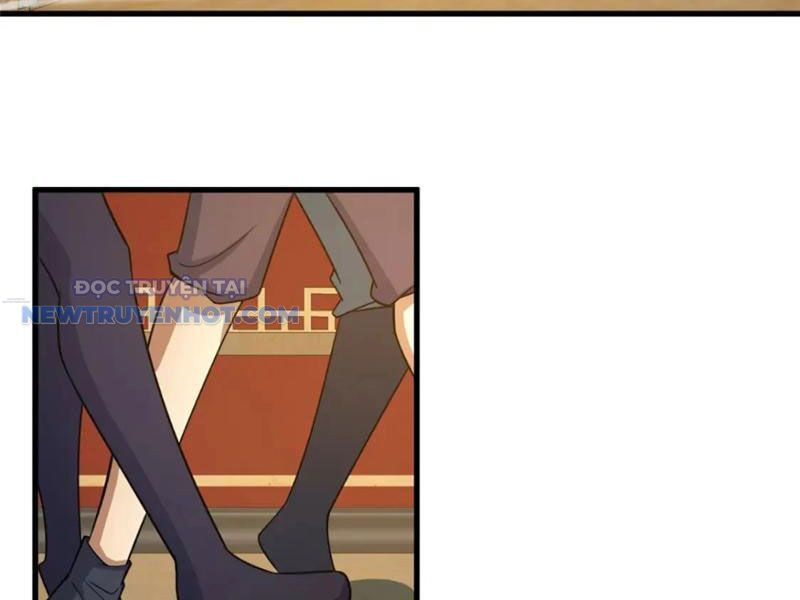 Đô Thị Cực Phẩm Y Thần Chap 122 - Next Chap 123